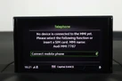 2019-audi-q2-16-30-tdi-sport-small-32