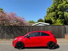 2014-vauxhall-corsa-12-3d-small-4