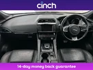 2016-jaguar-f-pace-30td-s-small-10