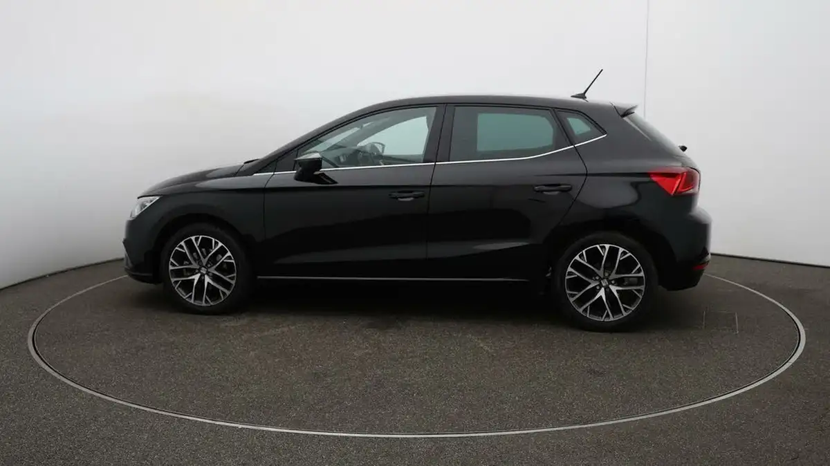 2023-seat-ibiza-10-tsi-xcellence-lux-110ps-dsg-big-50