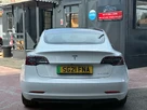2021-tesla-model-3-e-long-range-4x4-small-24