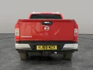 2019-nissan-navara-23dci-tt-tekna-8-navileather-auto-small-12