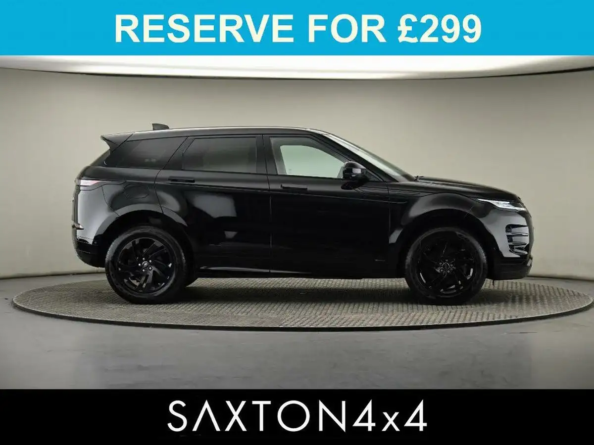 2021-land-rover-range-rover-evoque-20-d200-r-dynamic-s-big-16