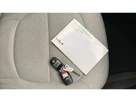 2018-kia-soul-ev-ev-small-18
