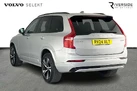 2024-volvo-xc90-20-b5-plus-small-2