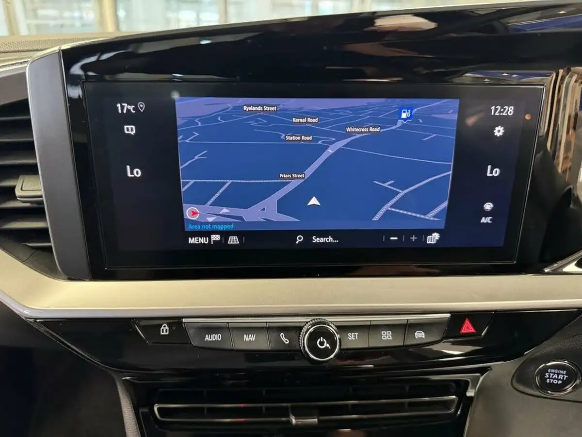 2021-vauxhall-mokka-15-turbo-d-elite-premium-big-16