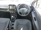 2019-renault-clio-15dci-iconic-90ps-ss-small-6