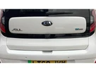 2018-kia-soul-ev-ev-small-42