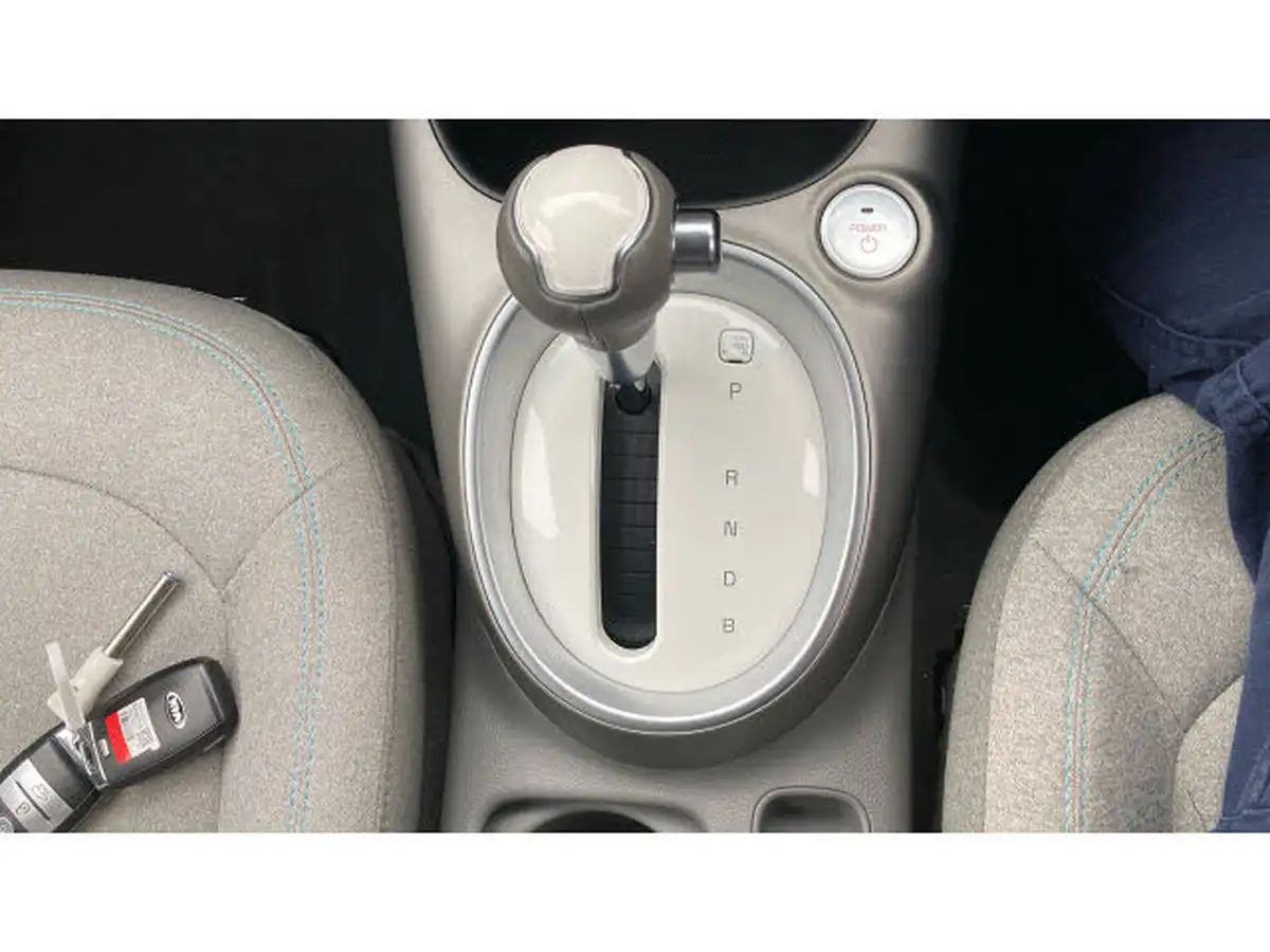 2018-kia-soul-ev-ev-big-31