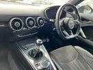 2017-audi-tt-coupe-20tdi-ultra-black-edition-small-20