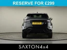 2021-land-rover-range-rover-evoque-20-d200-r-dynamic-s-small-3