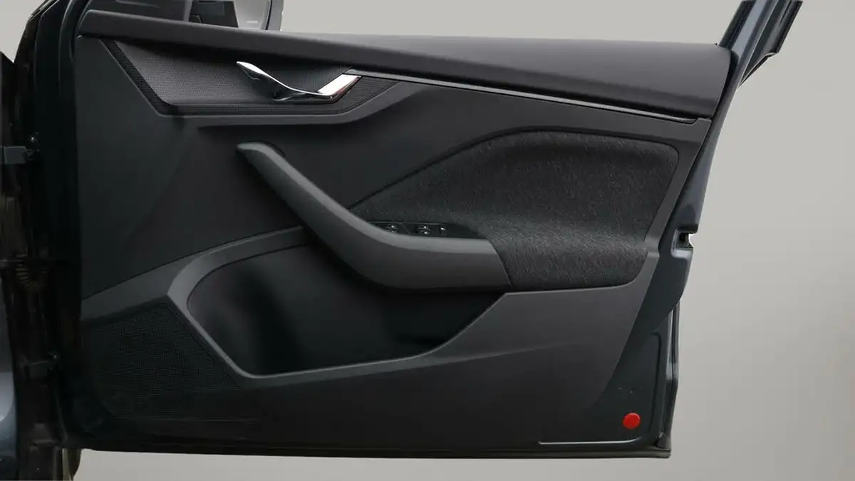 2020-skoda-kamiq-15-tsi-se-l-hatchback-big-14