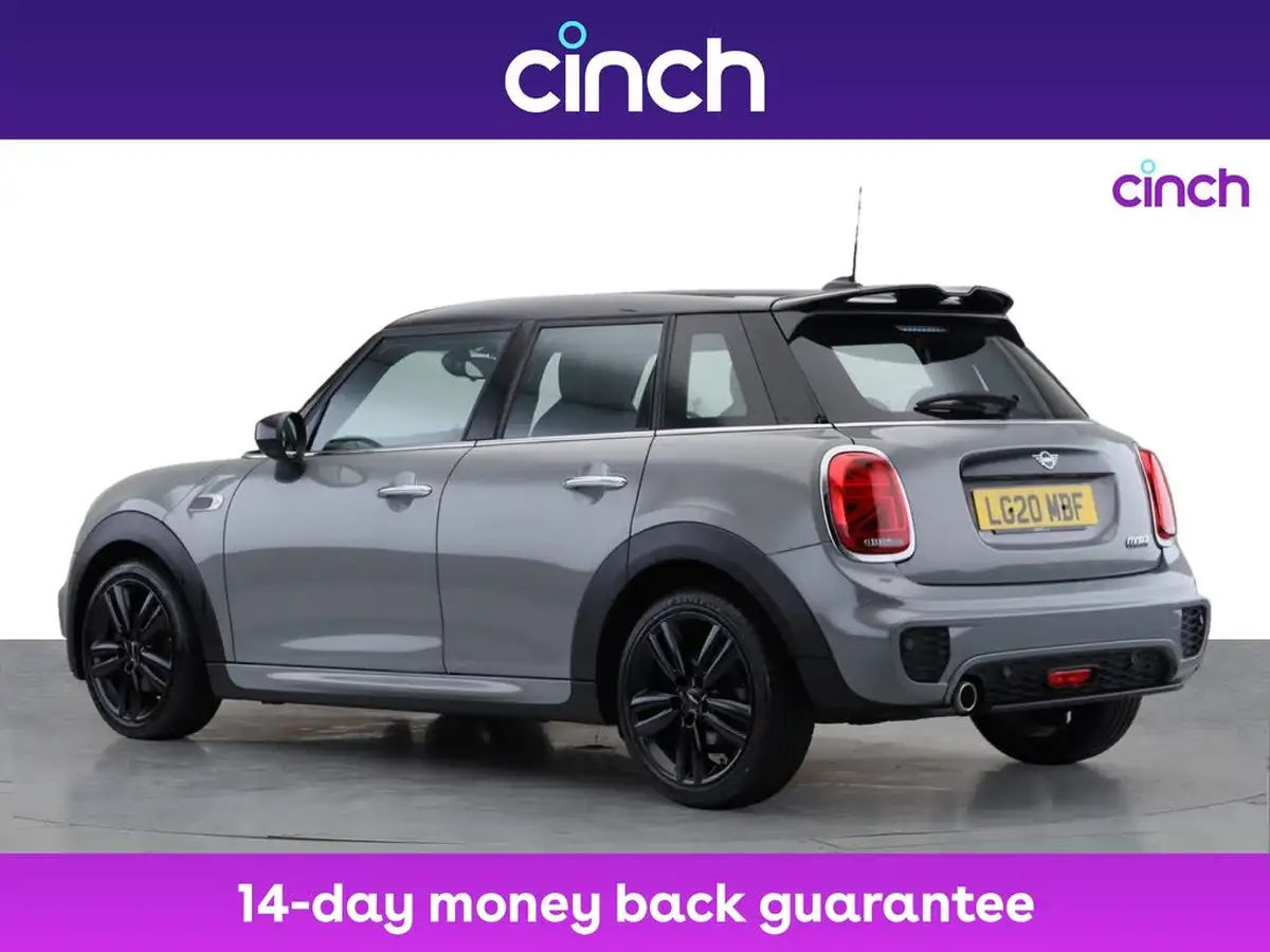 2020-mini-cooper-15-cooper-sport-hatchback-5d-auto-big-4