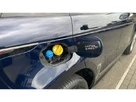 2022-land-rover-range-rover-evoque-20-d200-r-dynamic-s-small-21