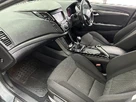 2017-hyundai-i40-17crdi-se-nav-115ps-saloon-4d-small-9
