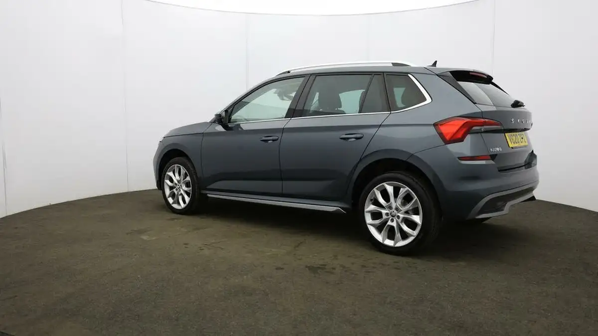 2020-skoda-kamiq-15-tsi-se-l-hatchback-big-55