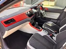 2020-volkswagen-polo-10-tsi-beats-dsg-small-10