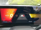2024-renault-megane-e-tech-e-techno-e-tech-comfort-range-small-10