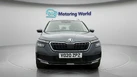 2020-skoda-kamiq-15-tsi-se-l-hatchback-small-1