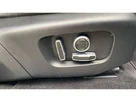 2022-land-rover-range-rover-evoque-20-d200-r-dynamic-s-small-45