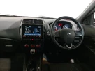 2020-mitsubishi-asx-20-dynamic-m-small-2