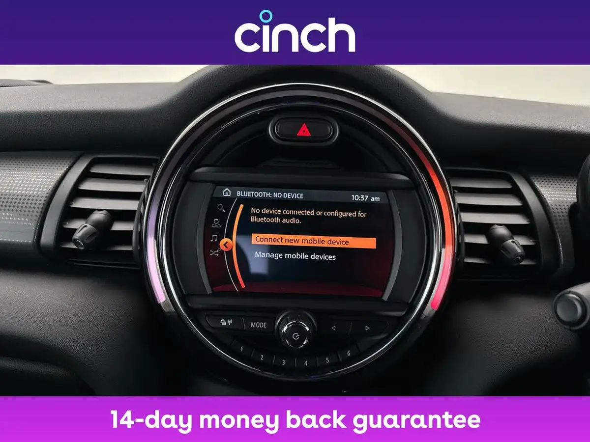 2020-mini-cooper-15-cooper-sport-hatchback-5d-auto-big-22