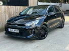 2018-kia-rio-10-t-gdi-first-edition-small-4