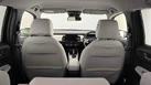 2022-honda-jazz-15-i-mmd-ex-107ps-small-47
