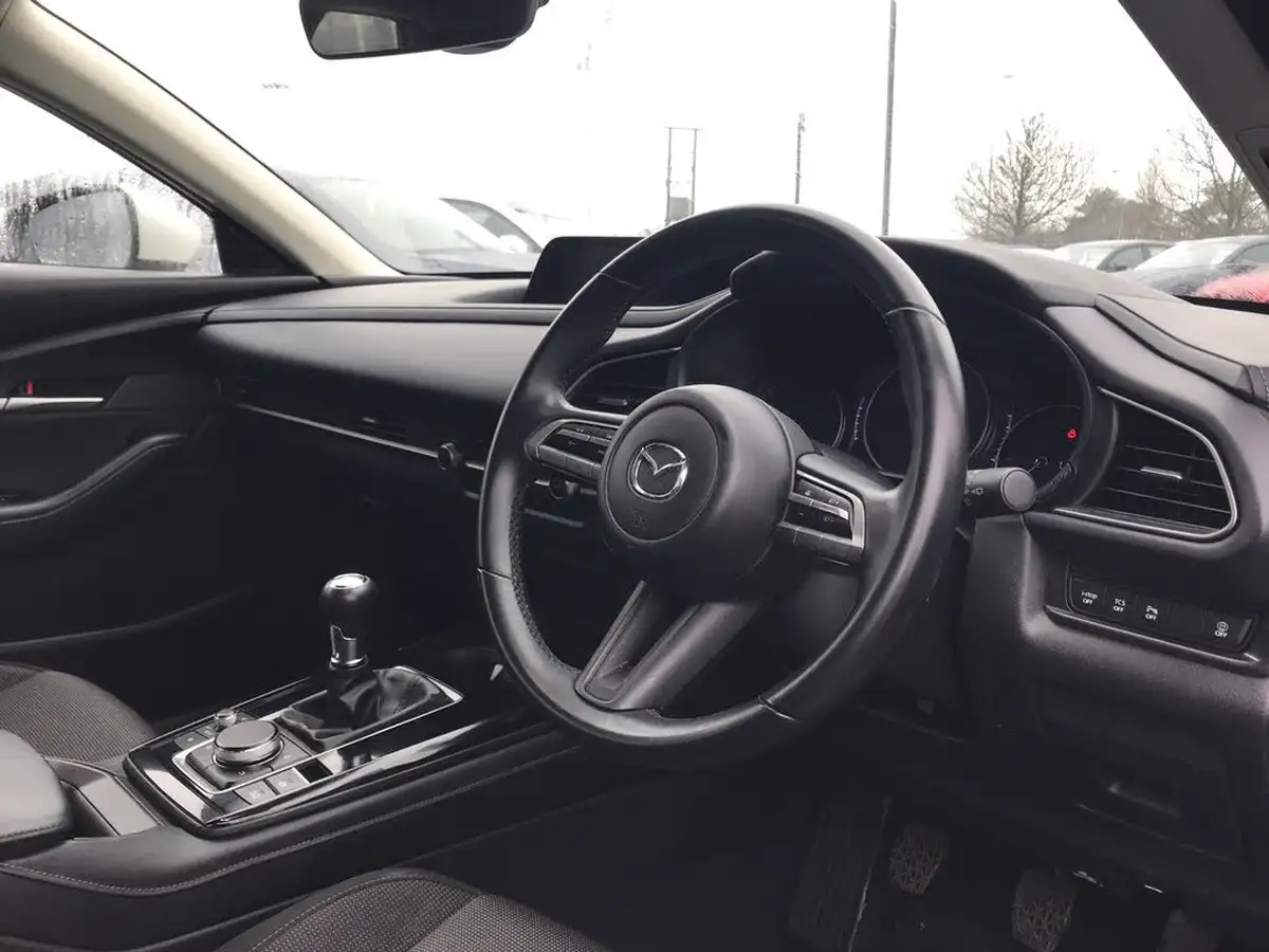 2022-mazda-cx-30-20-e-skyactiv-g-se-l-lux-big-2