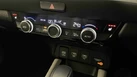 2022-honda-jazz-15-i-mmd-ex-107ps-small-19