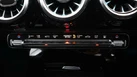 2020-mercedes-benz-a-class-13-a250e-amg-line-premium-plus-hatchback-5d-small-12