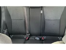 2022-toyota-yaris-15-vvt-i-design-panoramic-roof-small-21
