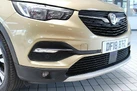2018-vauxhall-grandland-x-12-sport-nav-130ps-small-6