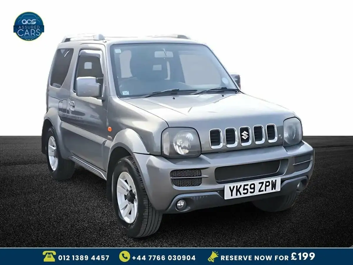 2009-suzuki-jimny-13-jlx-big-9