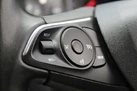 2018-vauxhall-grandland-x-12-sport-nav-130ps-small-34