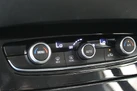 2018-vauxhall-grandland-x-12-sport-nav-130ps-small-30