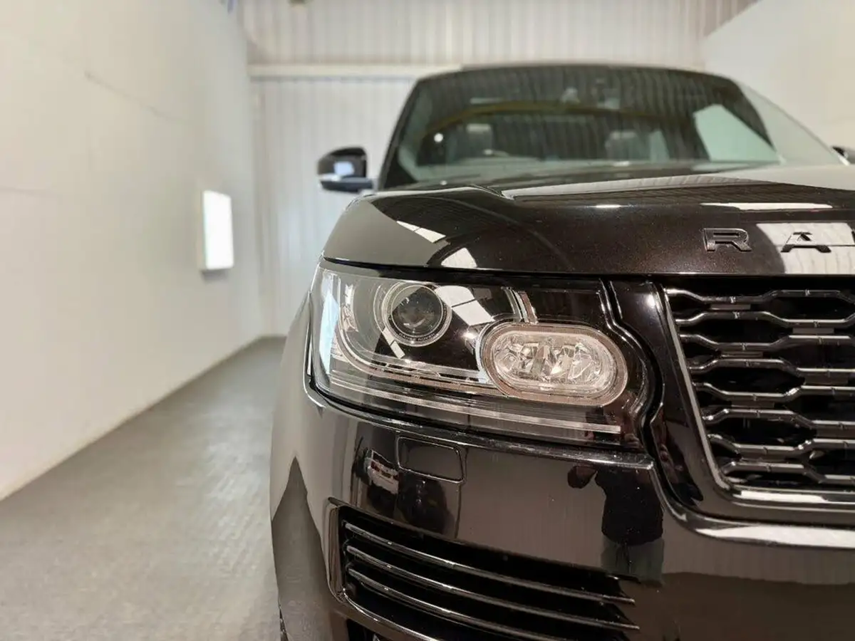 2016-land-rover-range-rover-30tdv6-vogue-30td-v6-awd-big-36