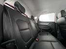 2020-mg-zs-suv-10t-gdi-exclusive-111ps-small-13