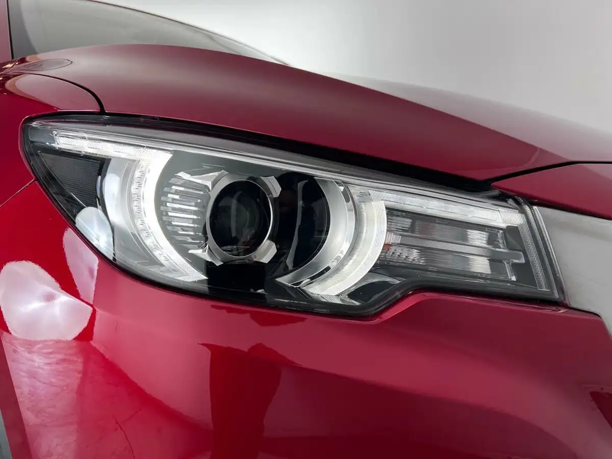 2020-mg-zs-suv-10t-gdi-exclusive-111ps-big-4