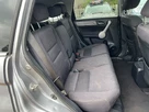 2007-honda-cr-v-20-es-auto-small-26
