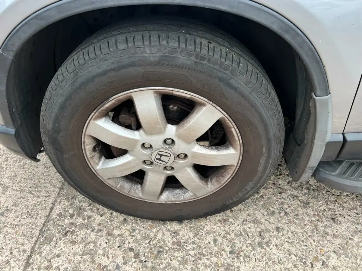 2007-honda-cr-v-20-es-auto-big-39