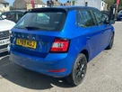 2020-skoda-fabia-10-mpi-colour-edition-60ps-small-6