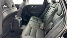 2021-volvo-xc60-20-t6-expression-small-33