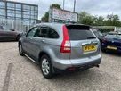 2007-honda-cr-v-20-es-auto-small-2