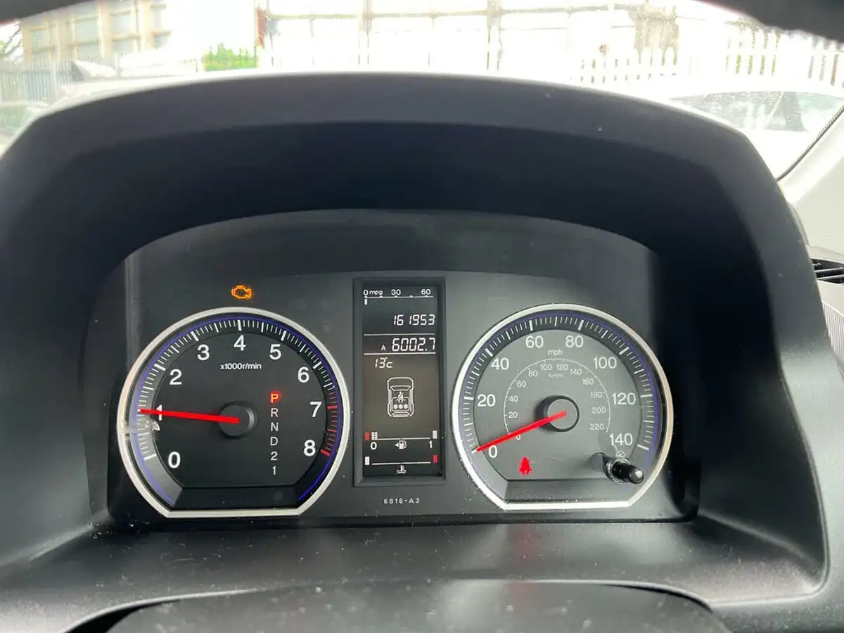 2007-honda-cr-v-20-es-auto-big-15