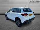 2023-suzuki-vitara-14-boosterjet-sz-t-small-4