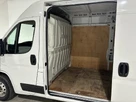 2023-peugeot-boxer-22-bluehdi-professional-premium-335-l2h2-small-9
