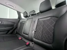 2020-renault-kadjar-13-tce-iconic-140bhp-1332cc-small-11