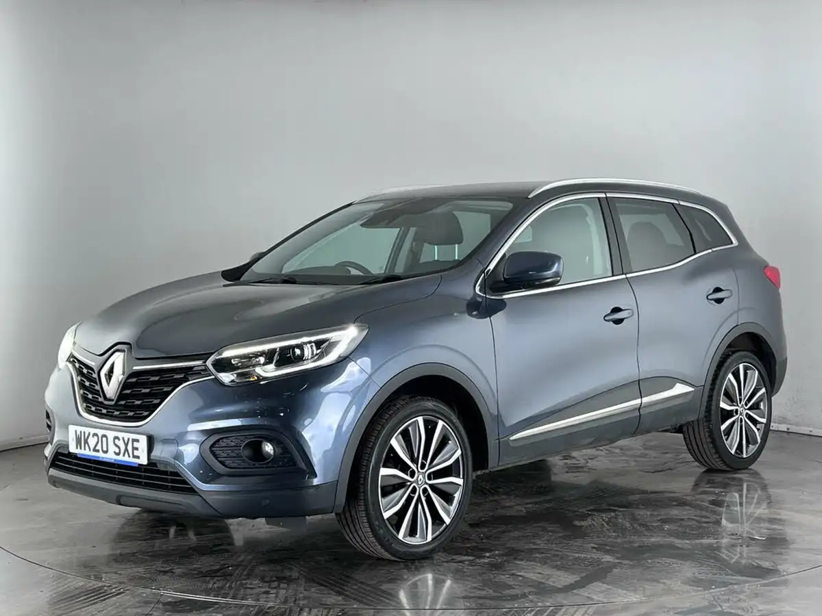 2020-renault-kadjar-13-tce-iconic-140bhp-1332cc-big-2