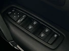 2020-renault-kadjar-13-tce-iconic-140bhp-1332cc-small-32